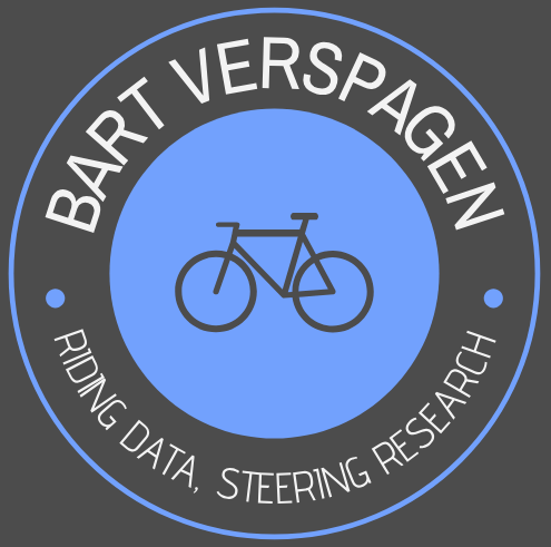 Bart Verspagen